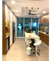 Kismis Green (D21),  #562223361